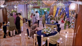 Kumkum Bhagya - 16th May 2025